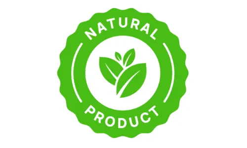 bloodpril natural product